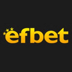 efbet opiniones - Efbet casino login